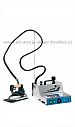 Parn� �ehli�ka s vyv�je�em p�ry Battistella VAPORBABY ECO   - klikn�te pro v�ce informac�